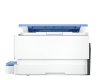 HP Envy Photo 7931 - 1500436 - zdjęcie 8
